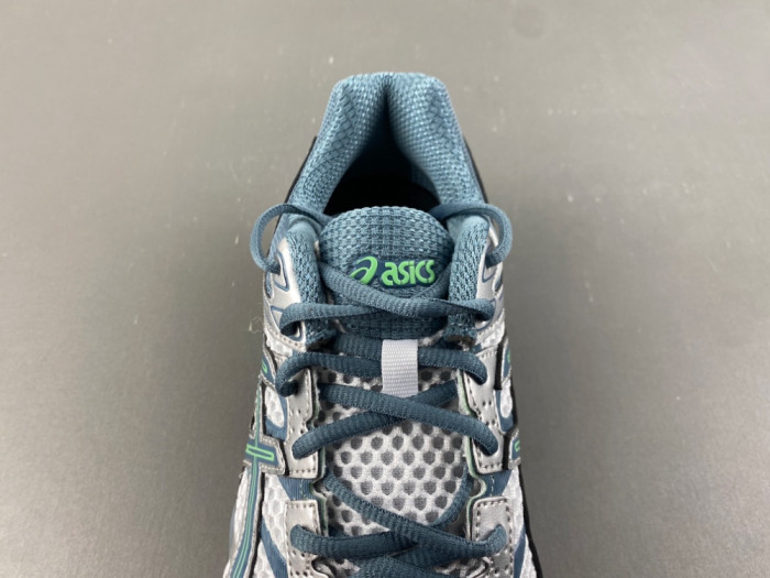 A_SICS GEL AS70