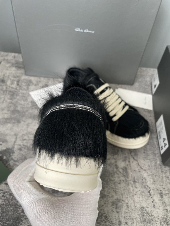 (fur) r1ck 0wens drkshdw ro-132