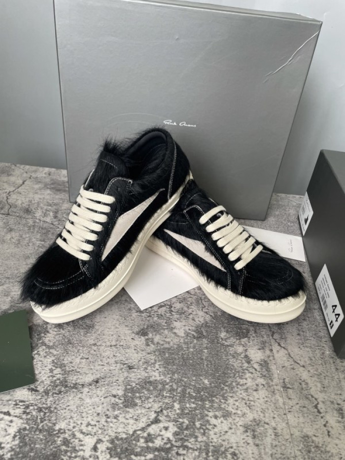 (fur) r1ck 0wens drkshdw ro-132