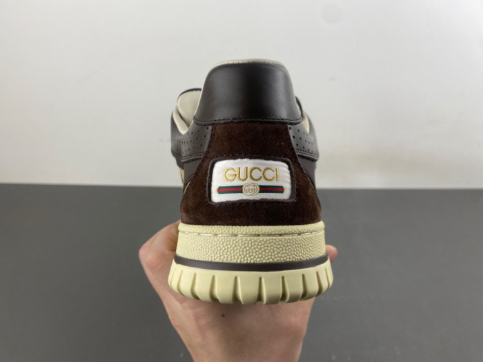 LOW-TOP SNEAKER 90658
