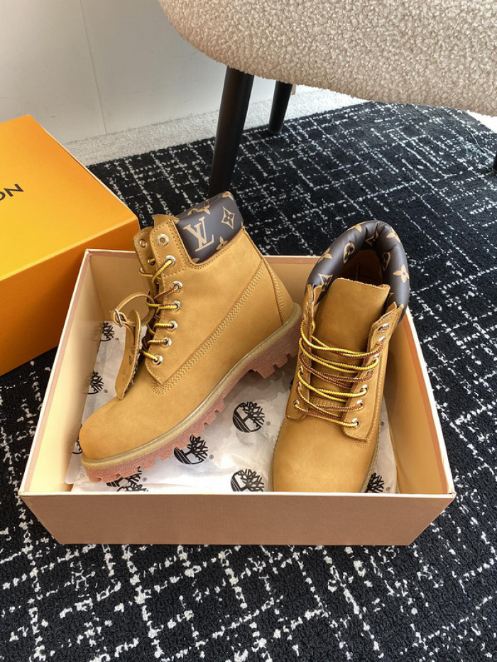 lovt boots l0-04