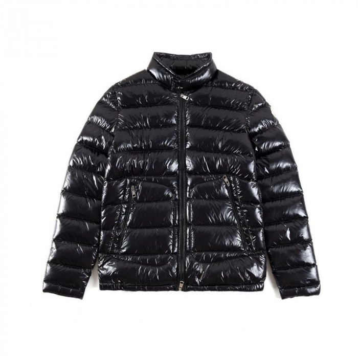 win clothes (light/ thin type) cl37