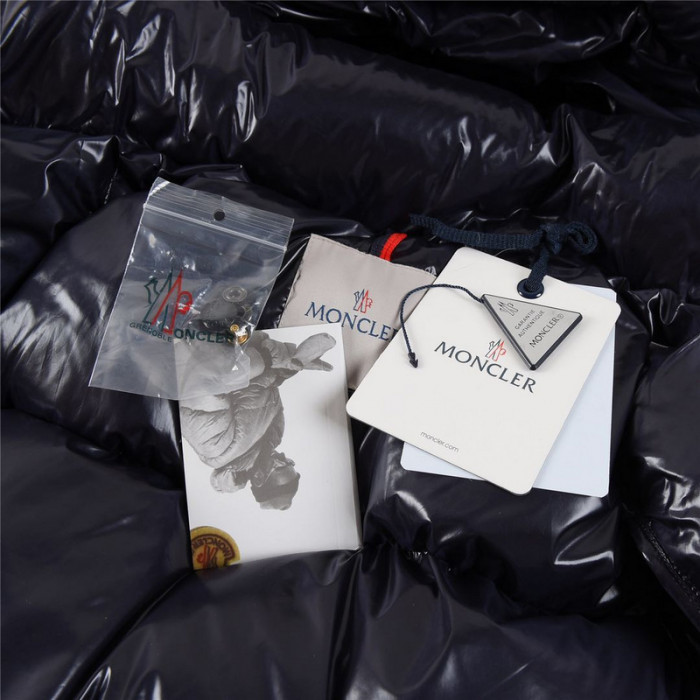 win clothes cl39