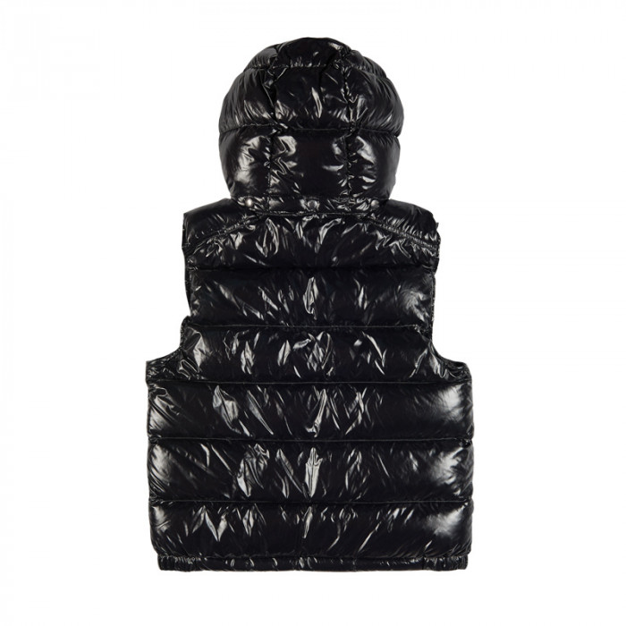win clothes cl40