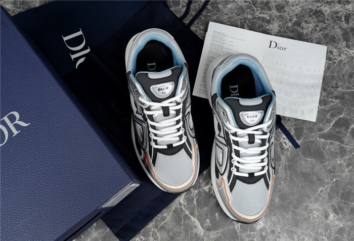 dr b30 trainer sneaker 2309044