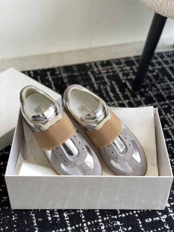 MM SHOES MMS-58