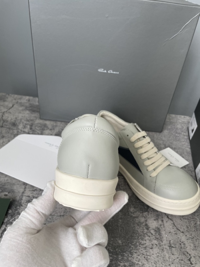 (leather) r1ck 0wens ro-157