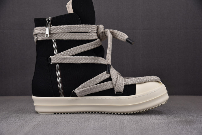 r1ck 0wens sneakers ro-99