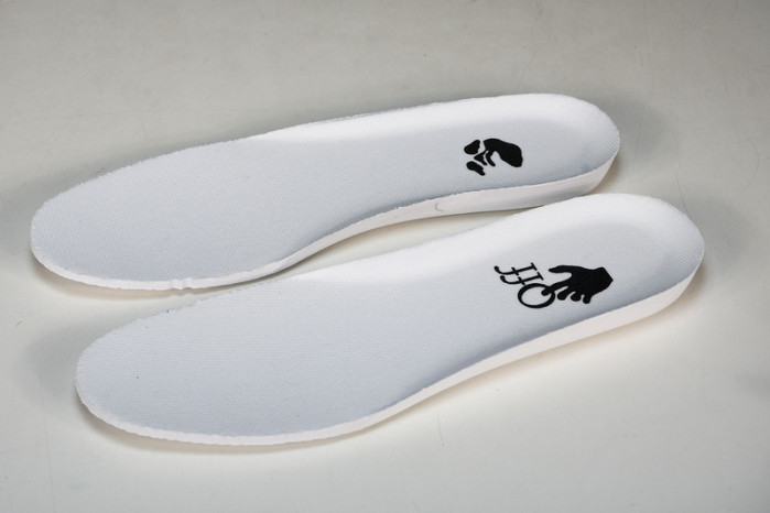 of sneakers ow-01