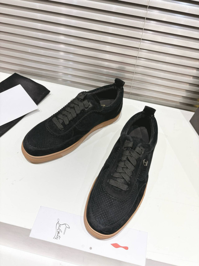 CL SNEAKERS 202312186