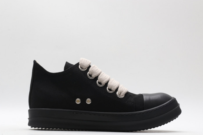 r1ck 0wens sneakers ro-50