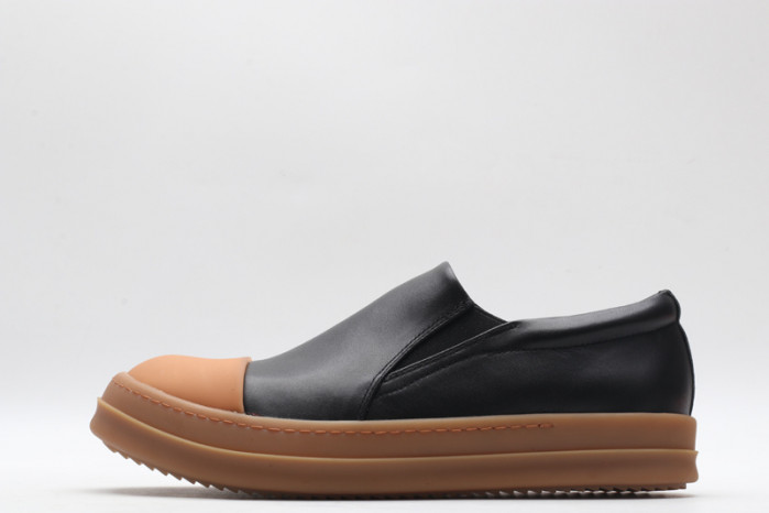 r1ck 0wens sneakers ro-51