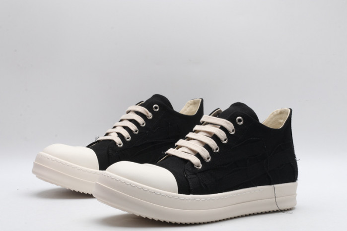 r1ck 0wens sneakers ro-44