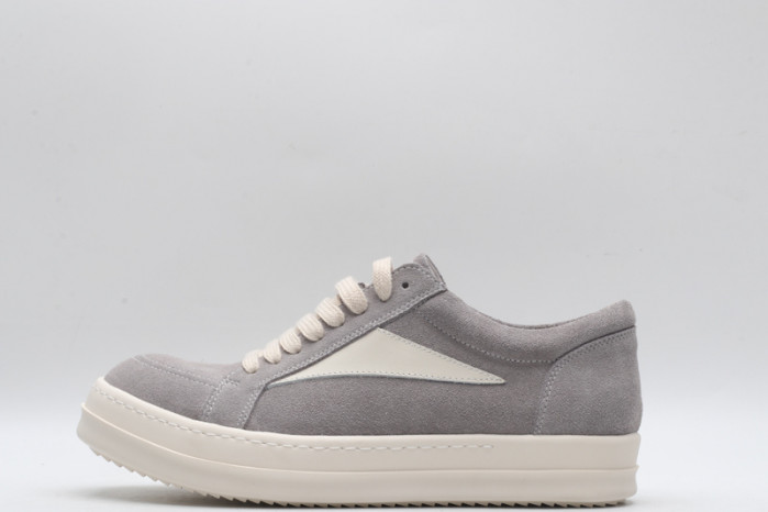 r1ck 0wens sneakers ro-45