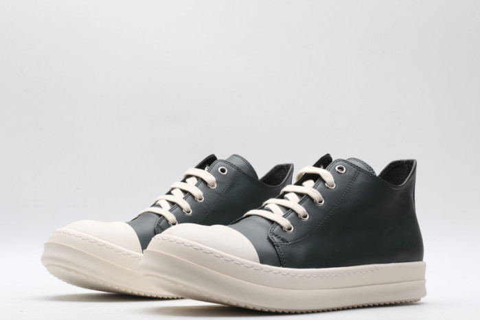 r1ck 0wens sneakers ro-46
