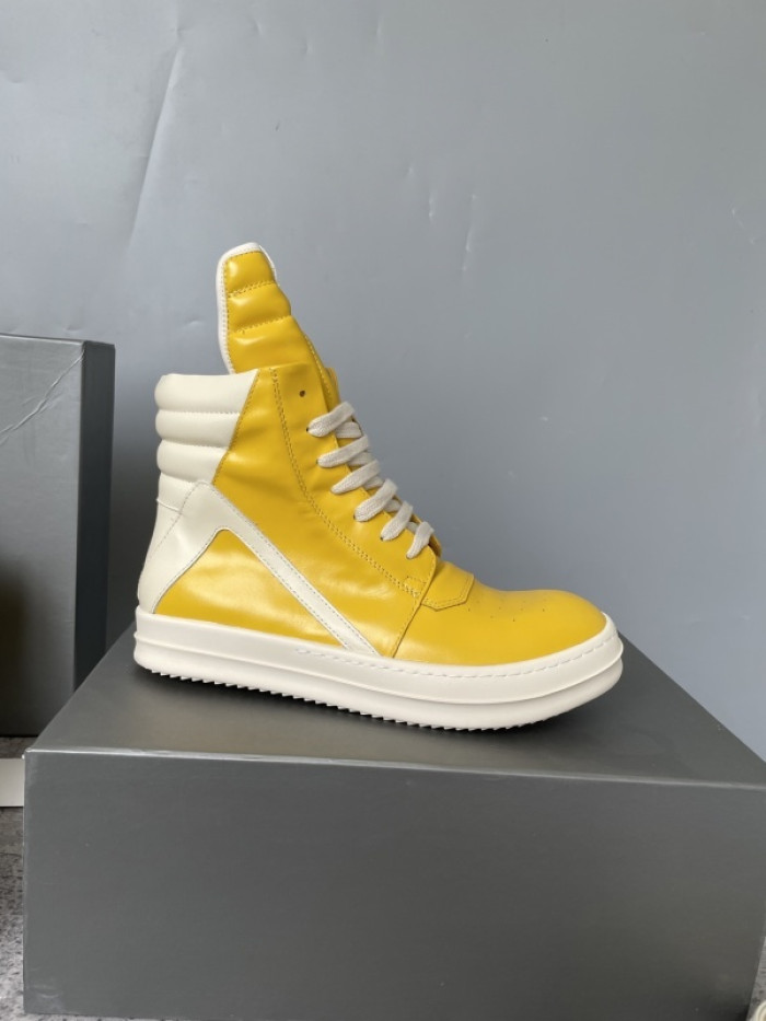 r1ck 0wens sneakers ro-169