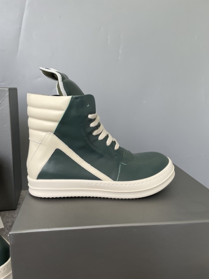 r1ck 0wens sneakers ro-170