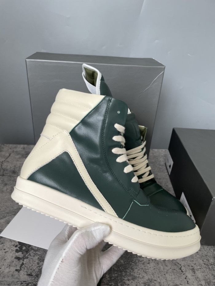 r1ck 0wens sneakers ro-170