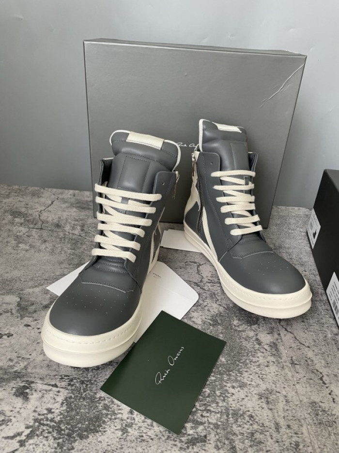 r1ck 0wens sneakers ro-173
