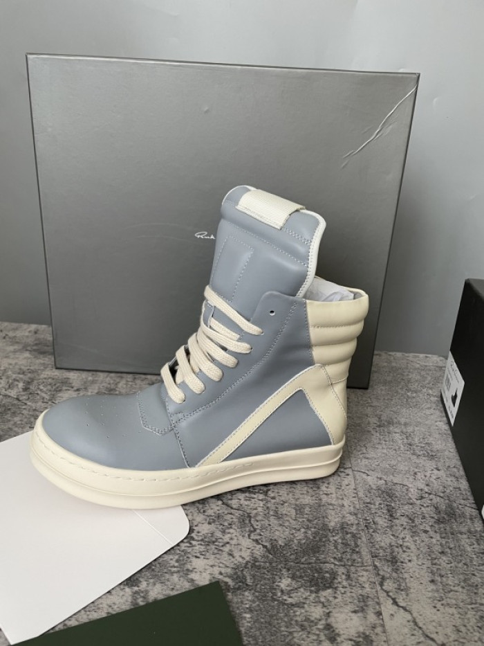 r1ck 0wens sneakers ro-174
