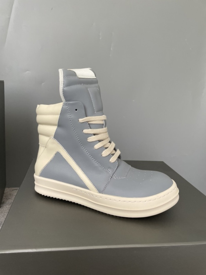 r1ck 0wens sneakers ro-174