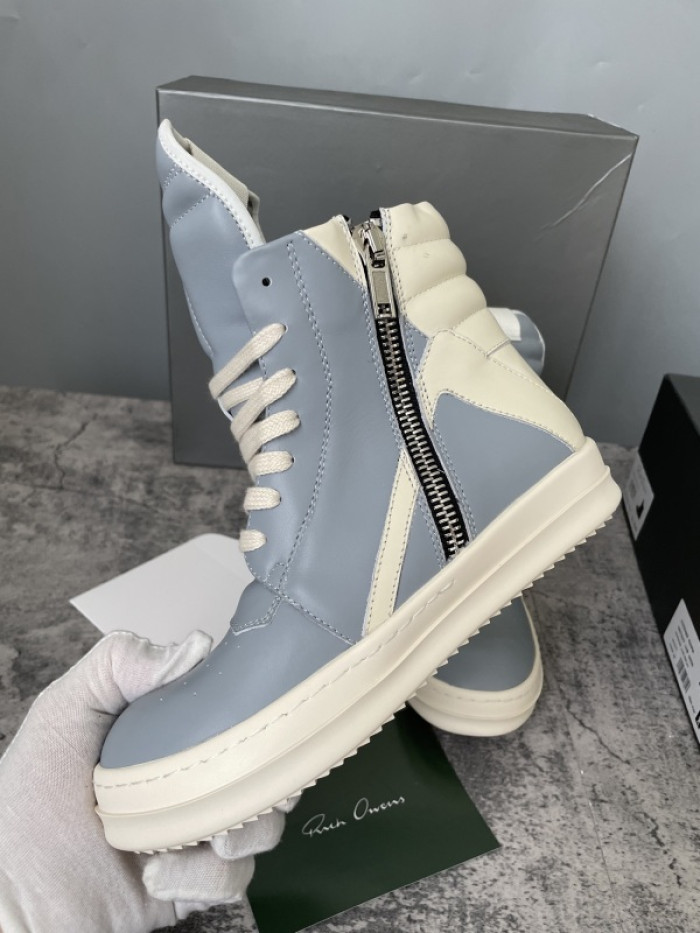 r1ck 0wens sneakers ro-174