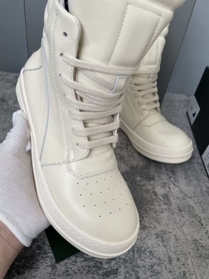 r1ck 0wens sneakers ro-175