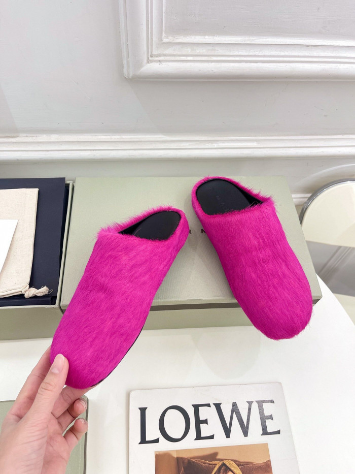 mar_ni shoes