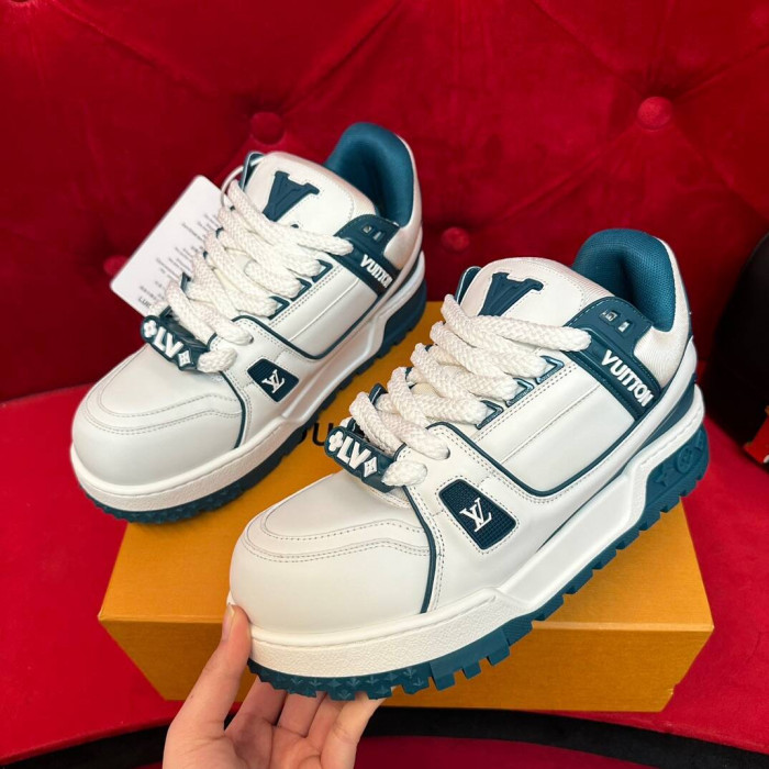 lovt sneaker lv-92