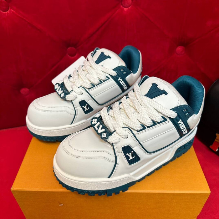 lovt sneaker lv-92
