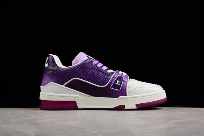lovt sneaker