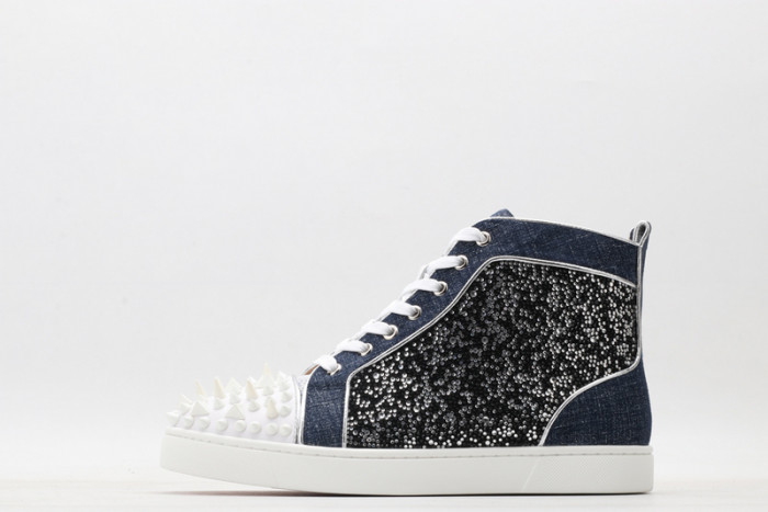 cl sneakers