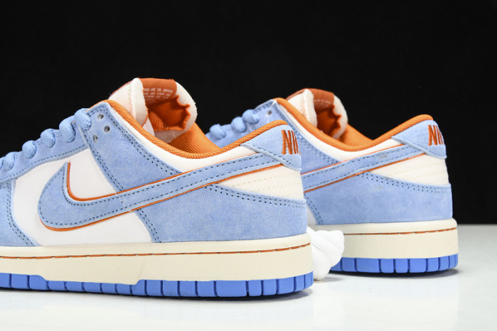 oT0mo katsuhiro x nike sb dunk low steamboy ost lf0039-009
