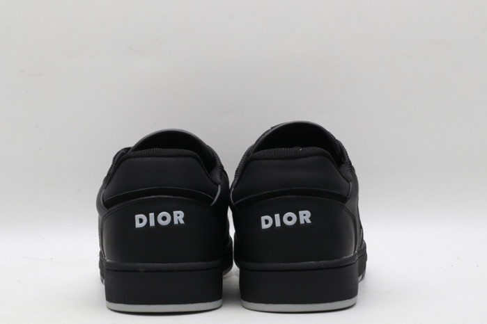 dr b27 sneakers dr-24