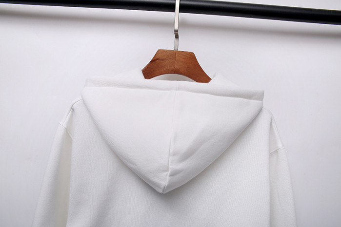 win clothes bc-18