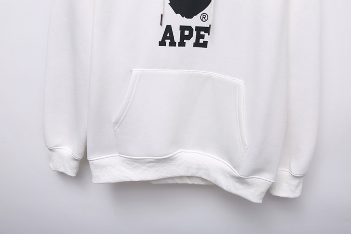 win clothes bc-18