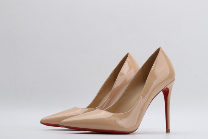 cl heels 12899