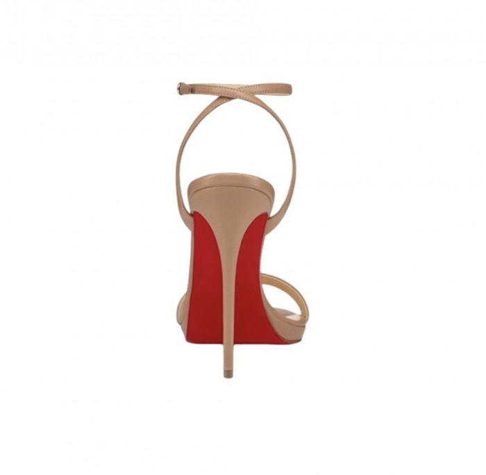 cl heels 12801