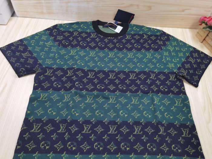 WIN CLOTHES CL86