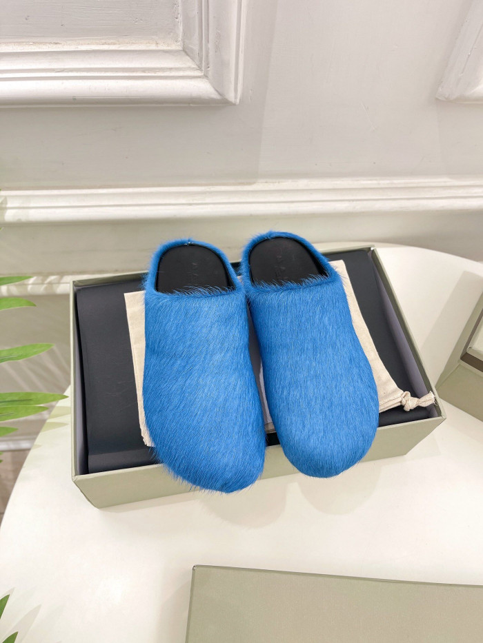 mar_ni shoes