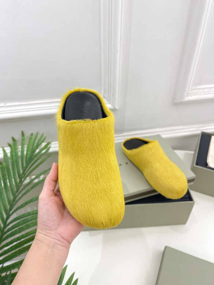 mar_ni shoes